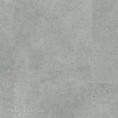 /products/carbon-stone-756/